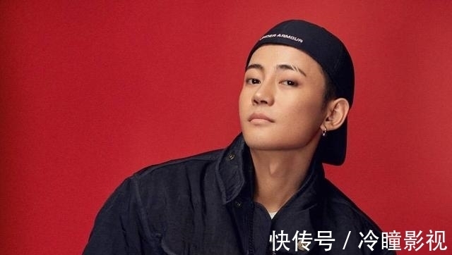 李克勤|2021《好声音》才开播，24强学员就被爆出，一大半都是老熟人