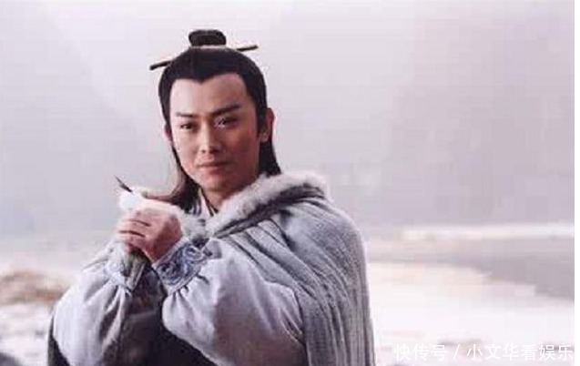 争议|唐初最厉害的七员虎将，程咬金排最后，第一毫无争议