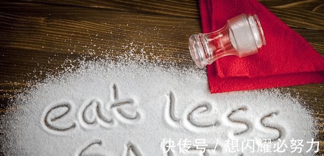 确诊|若你是这种高血压，要恭喜你！医生说做到这3条可以不吃药！