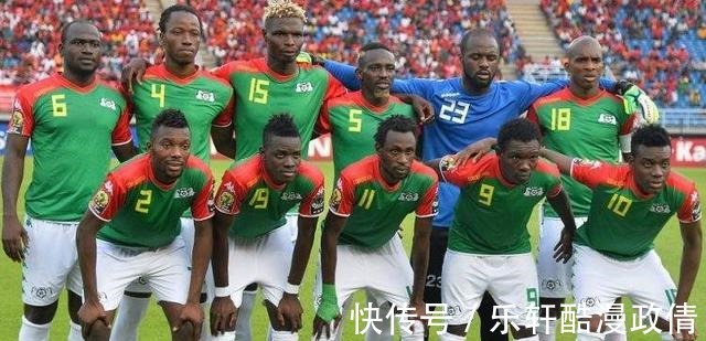 佛羅倫薩|意甲+非洲杯佛羅倫薩大熱倒灶 埃塞俄比亞例行公事