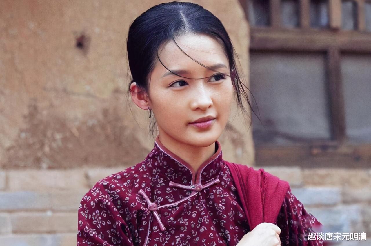 亲朋好友|老话说人穷不省三钱，没钱不串三门，为啥彰显古人智慧