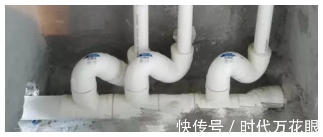 麻烦|装修可别激动，6个装修坑扎堆，入住全家都糟心麻烦，担不起啊！