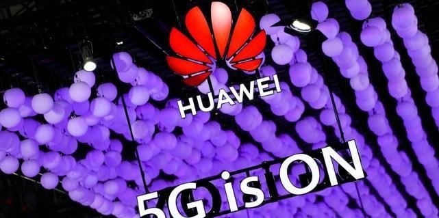 任正非|华为任正非没有吹牛,中国6G再次领先,坐拥13449件专利