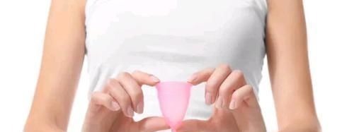 紧身裤|女人有妇科病都“写”在脸上?脸部这4种情况,若没中,值得庆幸