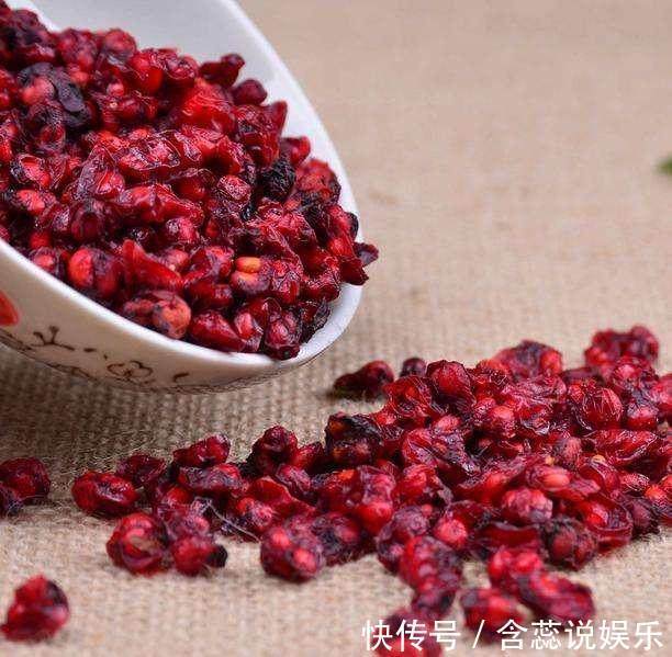 桂圆|睡前吃一点这些, 改善睡眠失眠让你睡得更安稳,收藏以后用