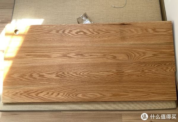 DIY|家居办公 篇二:手把手打造你的专属桌子—DIY电动升降桌