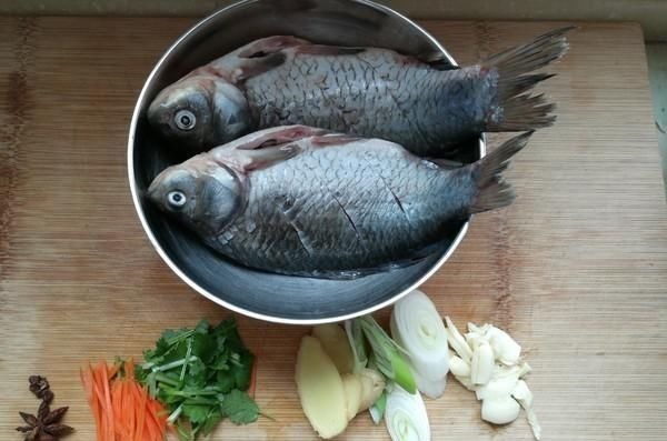 被“误解”最深的鱼，它的全身是宝，比甲鱼营养，一斤5元没人买