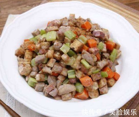 秘方|红薯、山药靠边站,它才是地下宝物!百岁老人都在用的长寿秘方!