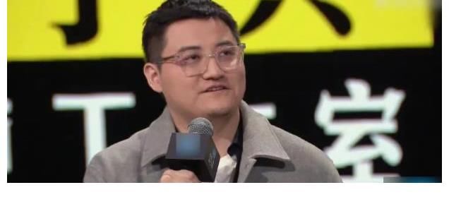 李诚儒除了“犀利”的言语，更有暖心的一面！