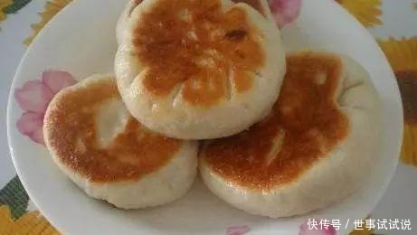 电饭锅就会煮米饭大材小用!这15道电饭锅美食,收好了不后悔!