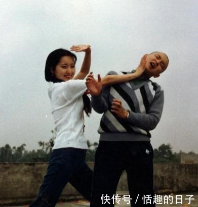 好看|不好看还咄咄逼人,东方闻樱却注定是探春,她的远见卓识让人意外