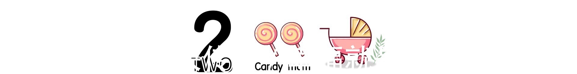 基数|国外孕妇孕期体重高达500斤,生出35.68斤的巨婴娃,丈夫脸都绿了