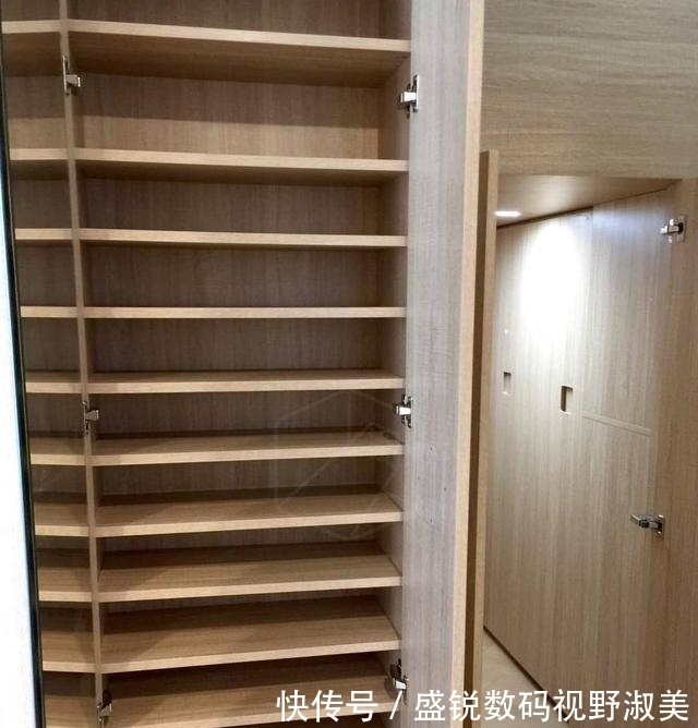 改造|租房租怕了 买了一套33平小户型 改造之后 老婆对我竖大拇指点赞