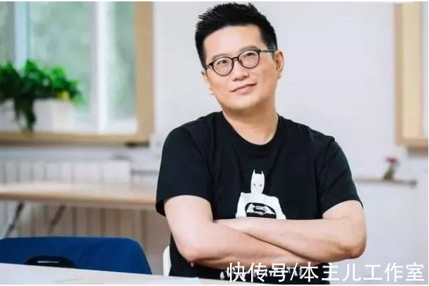 整容、娶老師、賣炸雞，這7位《奇葩說》的選手差距有點大