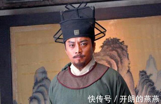 朱仝！宋江被毒死时，有三位梁山好汉手握重兵，为何无一人为宋江报仇