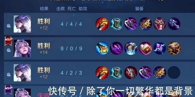 hero|梦之队不敌Hero,教练复盘给出蜕变方案,对五人来说代价有点大