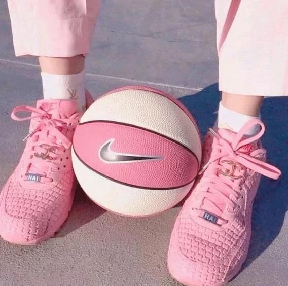 胳膊|中学生这“3地方”越长,身高或能“二次发育”,轻松逆袭“大长腿”