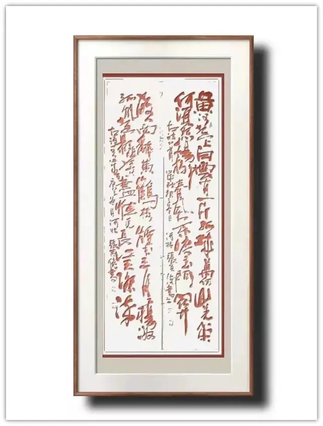 唐山电视台@【艺术品牌·张英俊】书画拜年 | 虎年新春 | 贺岁专题