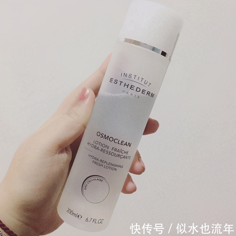 测评|网络热门补水保湿爽肤水,是鸡肋还是必备?爽肤水老爸良心测评