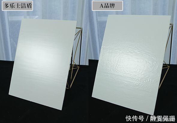 家具|家具抗污、耐划的秘密武器--木器漆深度评测