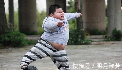 维生素d|孩子“骨线闭合”前,身体会有三个信号,家长及时发现还能补救