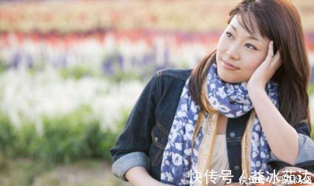 葛根粉|女性到了更年期,不要太节俭,经常吃4种食物,帮助补充雌激素