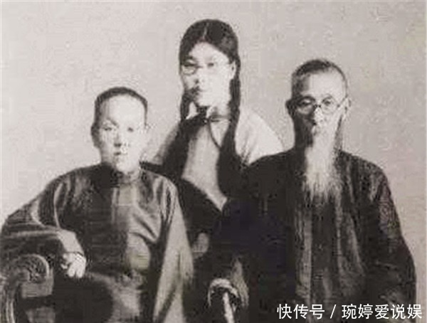 “天下第一手”孙禄堂武功到底有多高?看看他的战绩就知道了