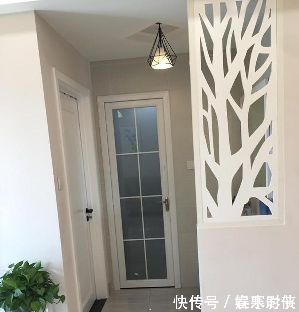 装修|刚装修好的房子，花了18万，贵吗？懂装修的朋友帮忙看看
