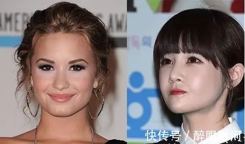 粉底|快速提升化妆水平,告别“手残”!美妆博主都私藏的20个化妆技巧