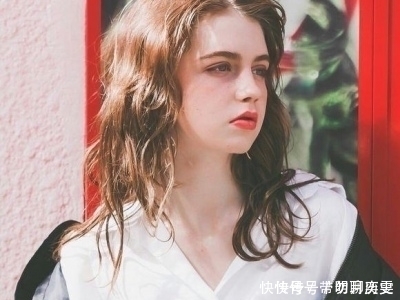 眉形|时常素颜的人想变“小仙女”？学会这3步骤，异性缘好到爆