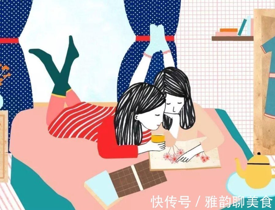 全国|儿子讨厌上学，父亲辞职带他全国旅游，如今孩子变化太明显