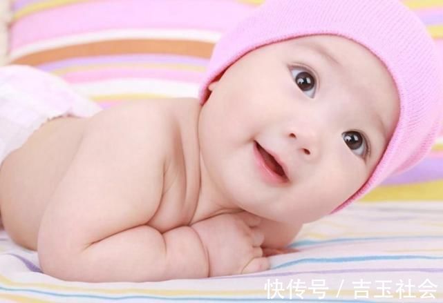 母胎|抓住大脑发育的3个关键时期,正确刺激大脑发育,宝宝会更聪明