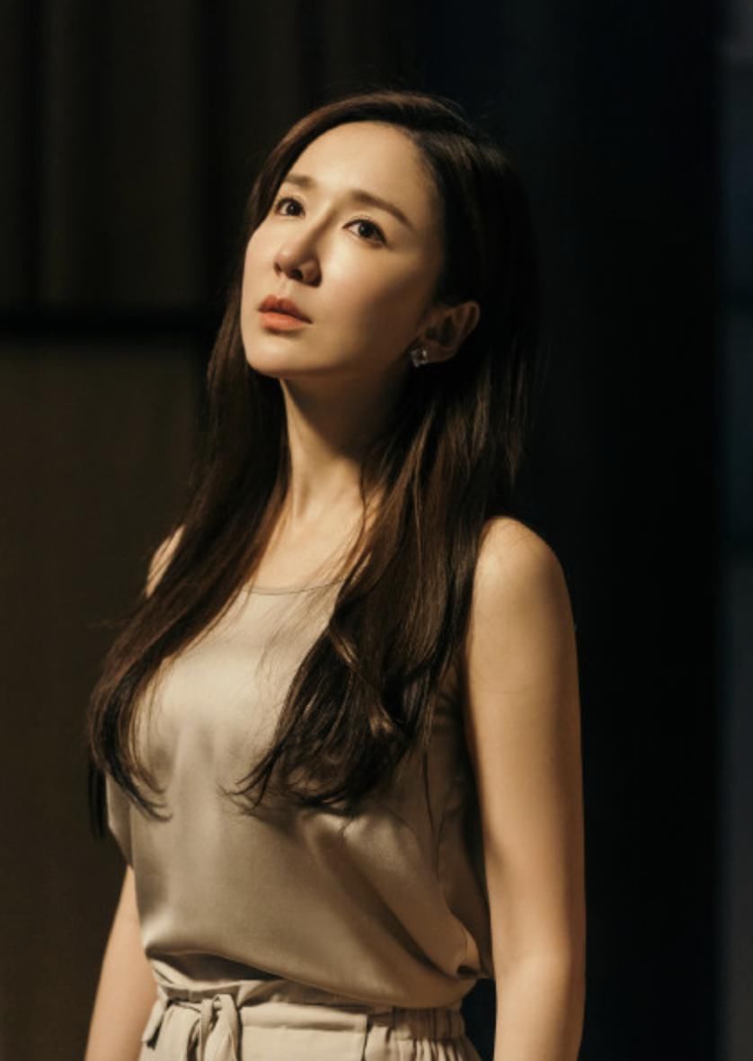 野外合宿APP-情感反诈模拟器（捞女游戏）免费中文互动剧情游戏识破恋爱骗局！野外合宿游戏正版下载-乖乖手游网