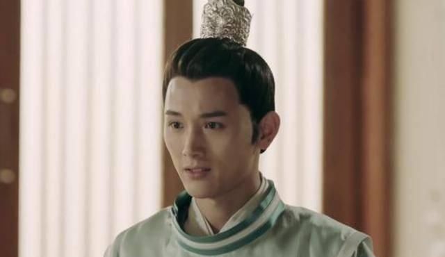 太子|李承乾深受李世民宠爱，并且早就被立为太子，为何还要谋反呢？