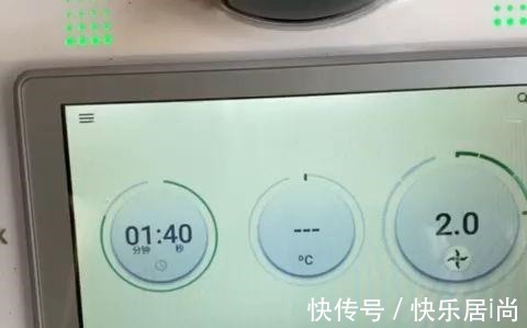 巴斯克烧焦芝士蛋糕(BurntBasqueCheesecake)-小美版!