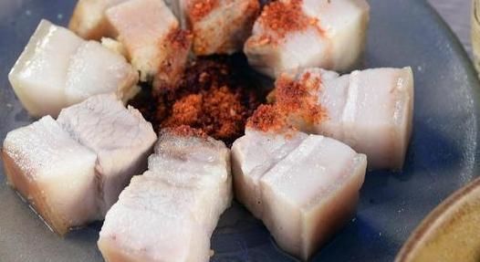 富贵病|糖尿病人,一点肉也不能吃吗?3种肉尽量忌口,一种肉不妨常吃