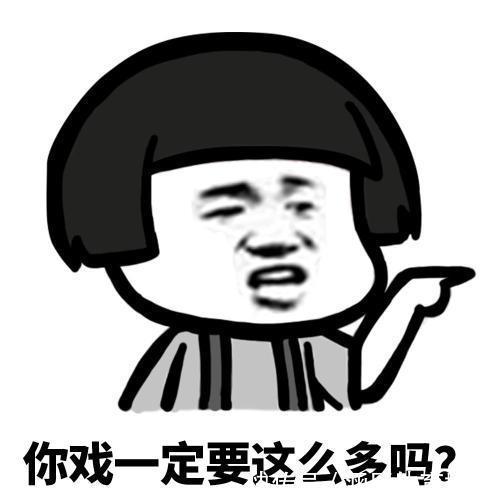 |开心笑话:单位有对夫妻,不同科室,女生漂亮,总被领导喊去喝酒