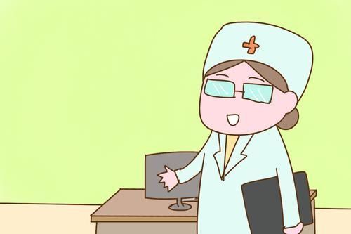 儿媳|婆婆诓骗儿子喝掉儿媳剩余母乳,导致家庭争吵,网友:过分了