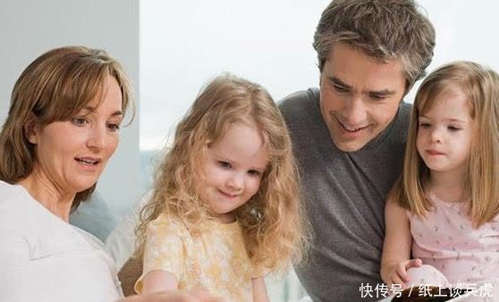 归属感|如果你真的孝顺,就不要轻易把父母接到身边来住,请听我说理由