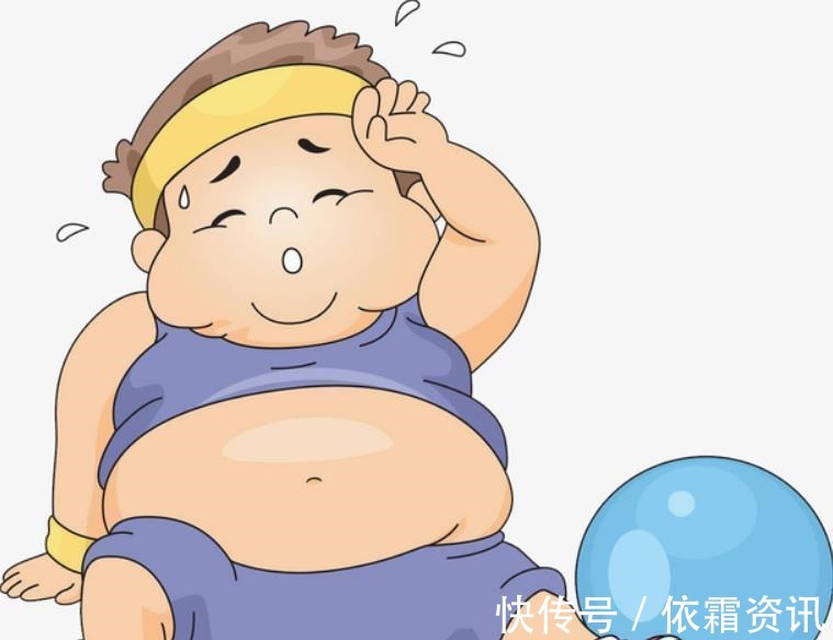 素菜&穷同学出“囊中羞涩,多吃素菜少吃肉”,富同学对下联,相视一笑