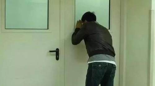 幸运的人|产妇生下“四胞胎”,得知孩子性别后,网友上辈子拯救了银河系