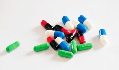 测量血压|血压在14090以上，就是高血压吗？医生告诉你大实话，别误解了