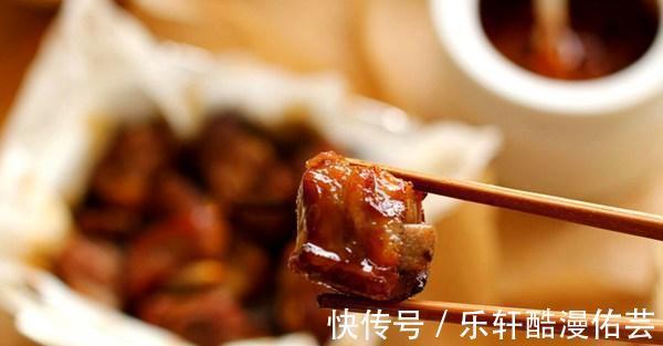 增强|入秋后，吃鸡吃鸭不如吃它，孩子常吃增强抵抗力，少生病，长个快