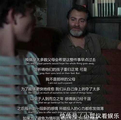 爬取豆瓣排名前250的电影清单,你看过几个?