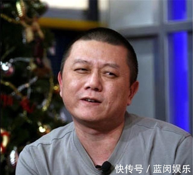 贾平凹@余秋雨的真实水平如何?易中天的评价不留情面,金庸的评价很幽默