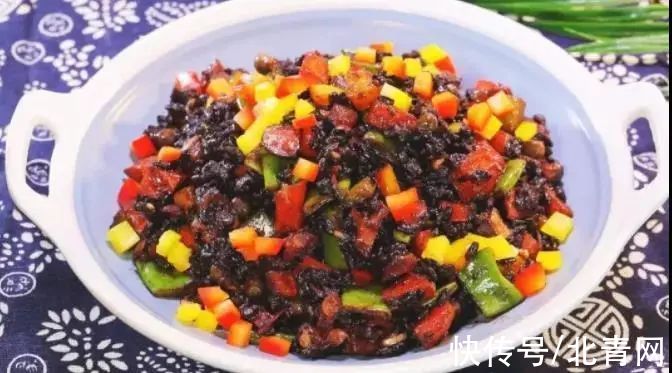 黄芪|藏在厨房的调血脂“高手”！每天吃点它，控压、提高免疫力，还能预防老年痴呆