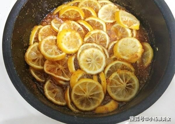 川贝|这食材不怕过期，放得越久吃着越香，做成饮料，养颜美容滋阴润肺