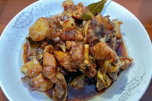 猪肉搁冰箱里头能冻多久时间长到你不敢信,但是不建议存这么久