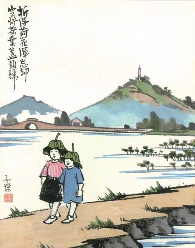 家教|家教和门风,浸润孩子的一生