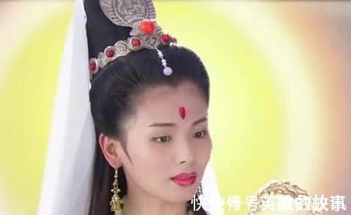 神仙!洪荒流中鸿钧老祖有一个师弟,任何神仙在他身边都会法力全失